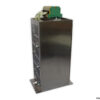 rexroth-RZS01.1-6-020-sinusoidal-filter-(new)