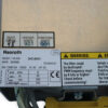 rexroth-RZS01.1-6-020-sinusoidal-filter-(new)-2