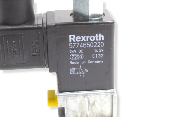 rexroth-r-415-002-411-single-solenoid-valve-1