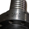rexroth-star-1512-6-4075-adjustable-preload-single-nut-SEM-E-C-(used)-4