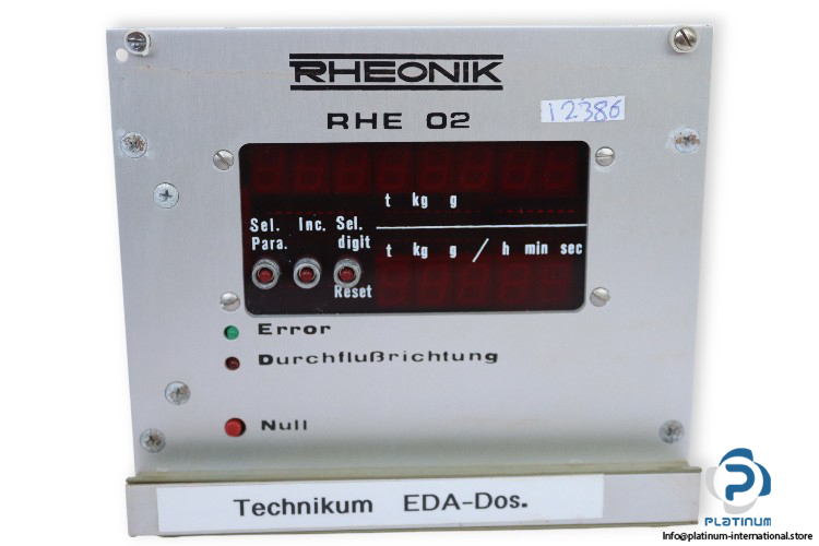 rheonik-RHE-02-flow-gauge-(new)-1