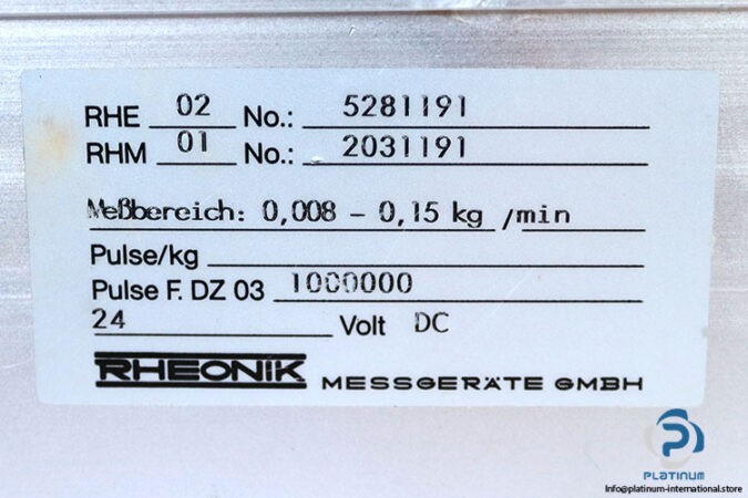 rheonik-RHE-02-flow-gauge-(new)-3