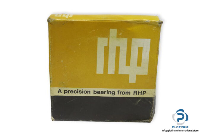 rhp-6208-2RS-deep-groove-ball-bearing-(new)-(carton)