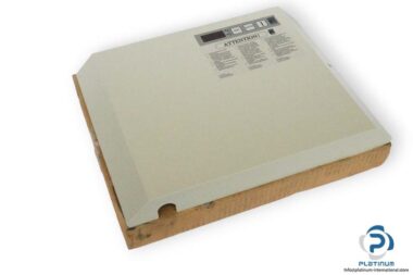 rittal-SK-3397.237-thermostat-panel-cover-(New)