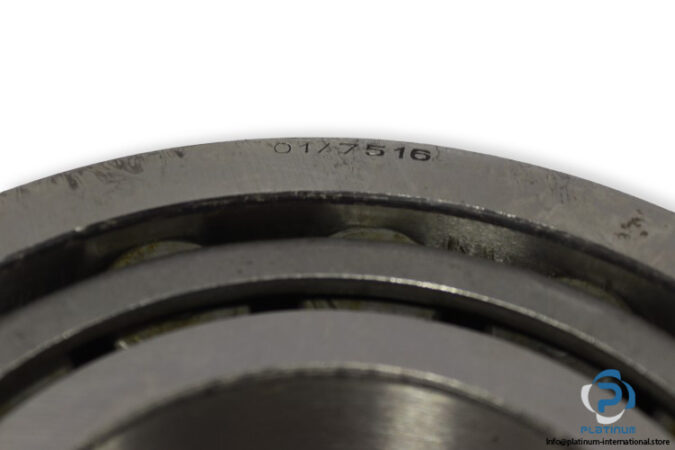 riv-01_02_7516-tapered-roller-bearing-(used)-3