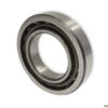 riv-15AOn-(7214)-single-row-angular-contact-ball-bearing-(used)