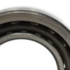 riv-15AOn-(7214)-single-row-angular-contact-ball-bearing-(used)-2