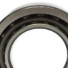 riv-15AOn-(7214)-single-row-angular-contact-ball-bearing-(used)-3