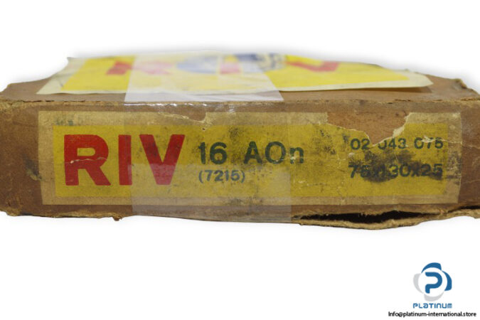 riv-16AOn-angular-contact-ball-bearing-(new)-(carton)-5