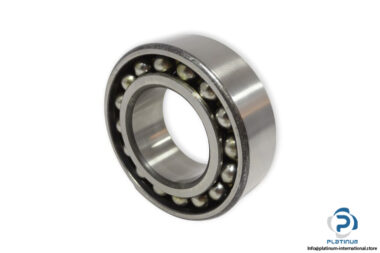 riv-3213-double-row-angular-contact-bearing-(new)-(without-carton)