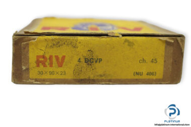 riv-4DCVP-cylindrical-roller-bearing-(new)-(carton)-2