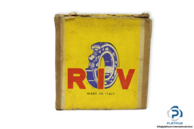 riv-4DCVP-cylindrical-roller-bearing-(new)-(carton)