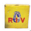 riv-6AA-(4209)-deep-groove-ball-bearing-(new)-(carton)