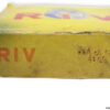 riv-6AA-(4209)-deep-groove-ball-bearing-(new)-(carton)-2
