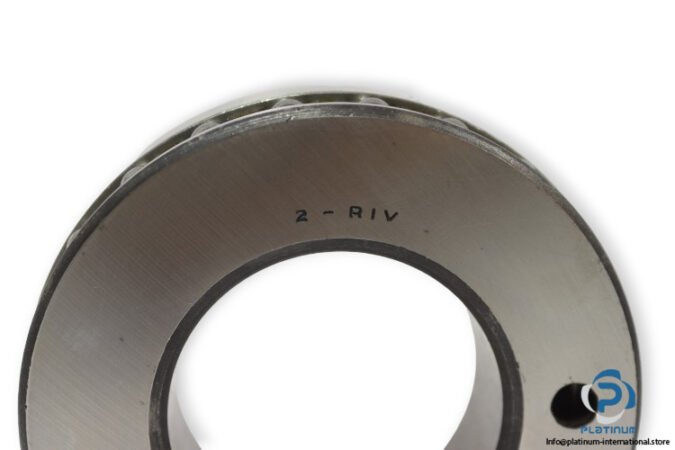 riv-6AS-combined-axial-and-radial-bearing-(used)-2