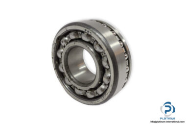 riv-8BS-combined-axial-and-radial-bearing-(used)