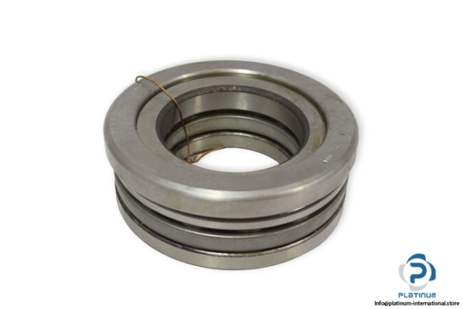 riv-MR65-single-direction-thrust-ball-bearing-(new)-(carton)-3