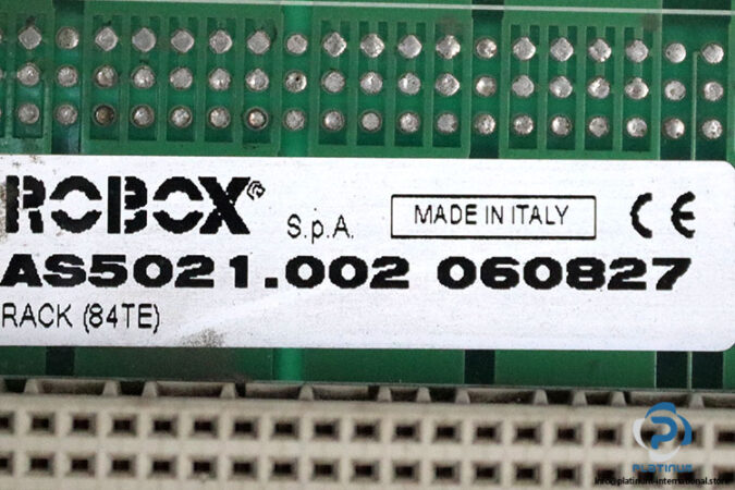 robox-AS5021.002-060827-plc-double-rack-(used)-4