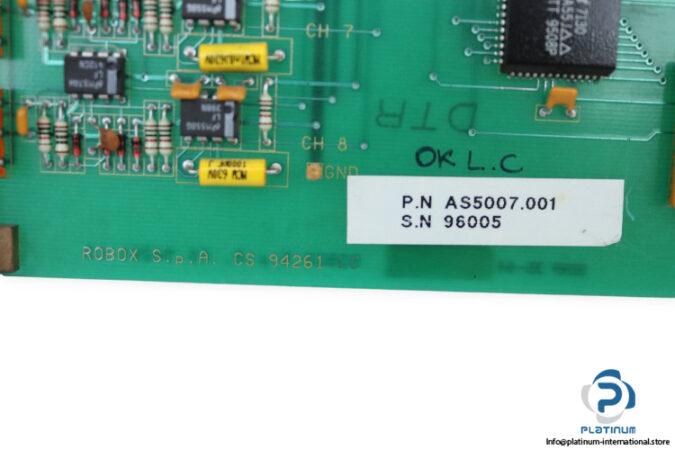 robox-CS-94261-analog-output-module-(new)-3