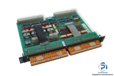 robox-CS-95298-digital-input_output-module-(used)