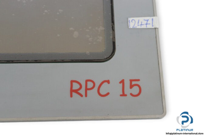 robox-RPC-15-operator-panel-(new)-1