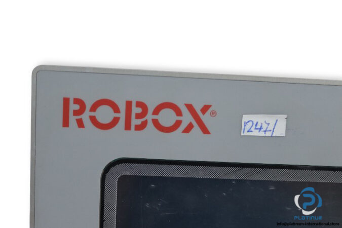 robox-RPC-15-operator-panel-(new)-2