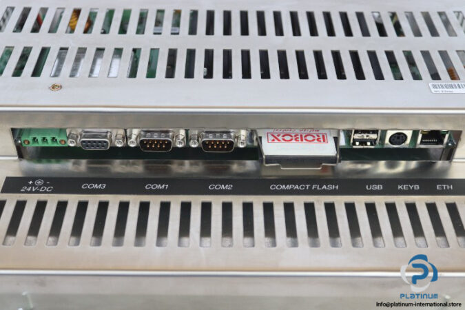 robox-RPC-15-operator-panel-(new)-3