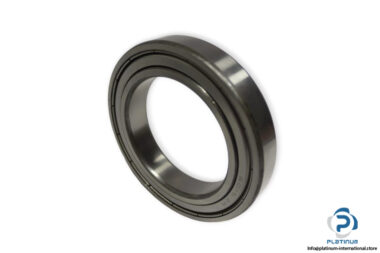 rollway-6015-2ZR-deep-groove-ball-bearing-(new)-(without-carton)