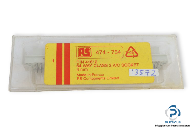 rs-474-754-96-03-socket-(New)-1