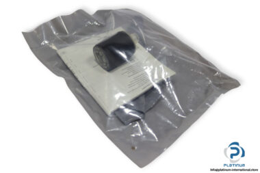 schmersal-BNS-303-11ZG-ST-magnetic-safety-sensor-(New)