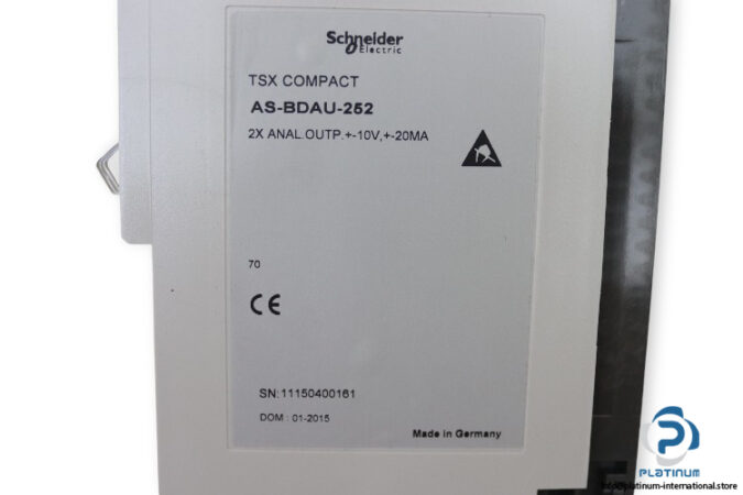 schneider-AS-BDAU-252-analog-output-module-(New)-4