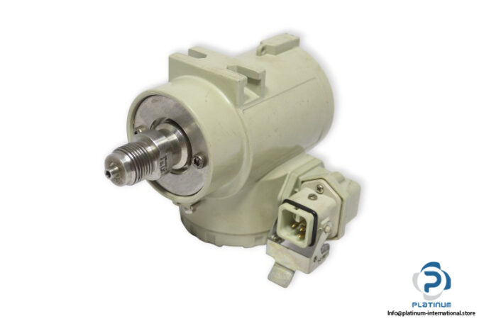 schoppe-faeser-AMD-220-pressure-transmitter-new