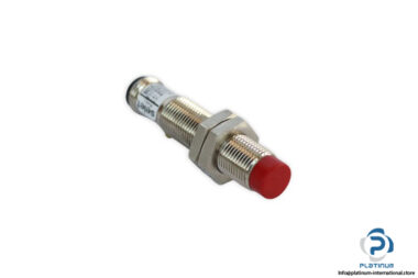 selet-B01E124NOC5-inductive-proximity-sensor-(new)-1