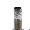 selet-B01E124NOC5-inductive-proximity-sensor-(new)-3