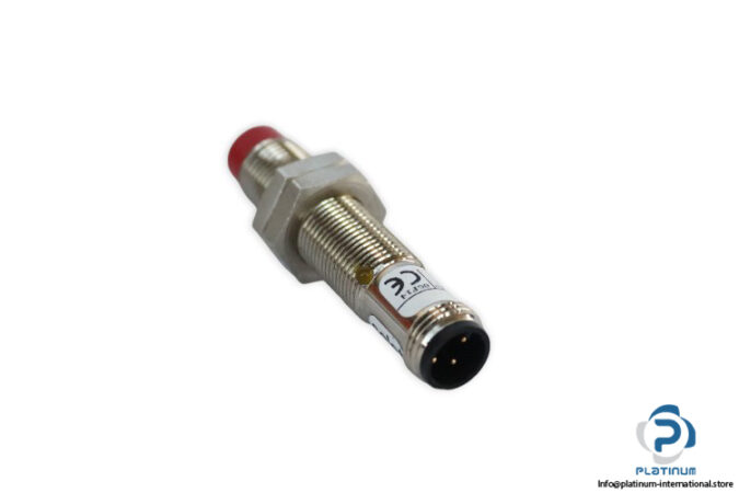 selet-B01E124NOC5-inductive-proximity-sensor-(new)