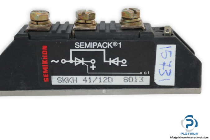 semikron-SKKH-41_12D-6013-thyristor-module-(used)-1