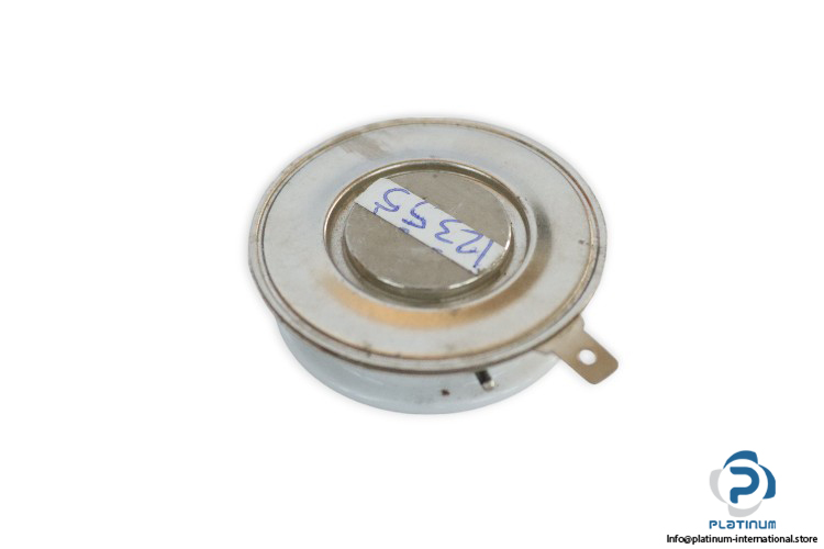 semikron-SKT-340_12E-thyristor-module-(used)-1