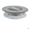 semikron-SKT-340_12E-thyristor-module-(used)-2