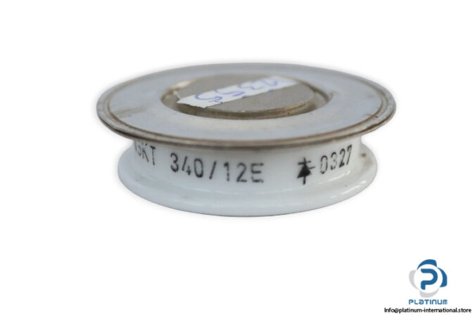 semikron-SKT-340_12E-thyristor-module-(used)-3