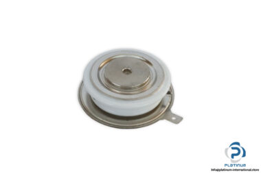 semikron-SKT-340_12E-thyristor-module-(used)