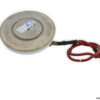 semikron-SKT-350F09DS-80-thyristor-module-(used)-1