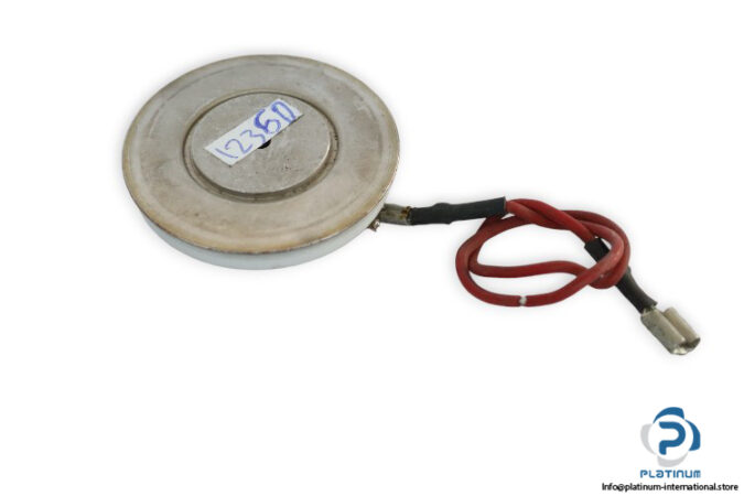 semikron-SKT-350F09DS-80-thyristor-module-(used)-1