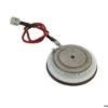 semikron-SKT-350F09DS-80-thyristor-module-(used)