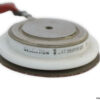 semikron-SKT-350F09DS-80-thyristor-module-(used)-2