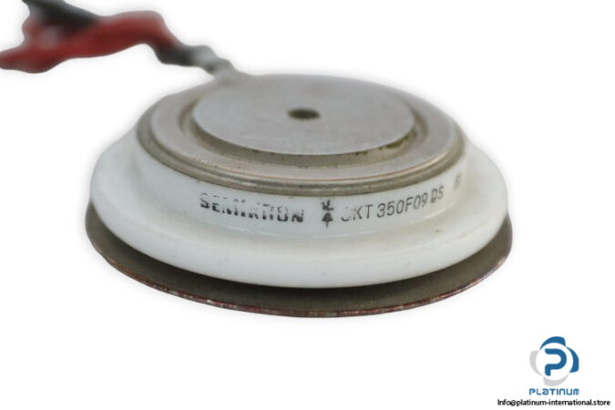 semikron-SKT-350F09DS-80-thyristor-module-(used)-2