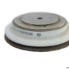 semikron-SKT-350F09DS-80-thyristor-module-(used)-3