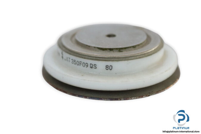 semikron-SKT-350F09DS-80-thyristor-module-(used)-3