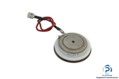 semikron-SKT-350F09DS-80-thyristor-module-(used)