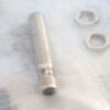 sick-IME12-04BPSZC0S-inductive-proximity-sensor-(new)-1