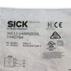 sick-IME12-04BPSZC0S-inductive-proximity-sensor-(new)-2